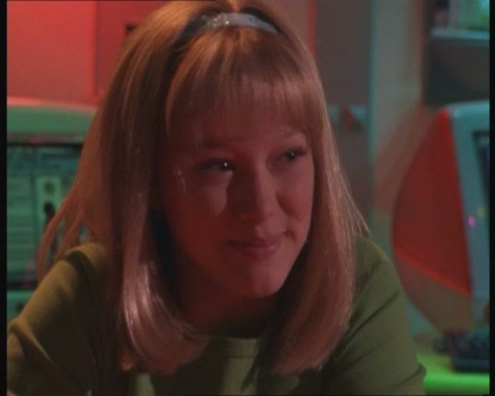 DailyDuff-dot-nl_Election0728.jpg DailyDuff-dot-nl_Election0728.jpg