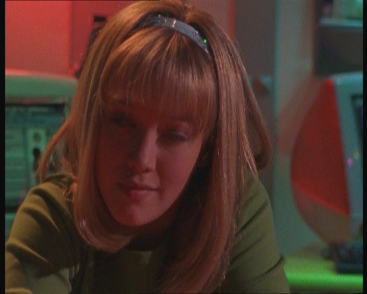 DailyDuff-dot-nl_Election0732.jpg DailyDuff-dot-nl_Election0732.jpg