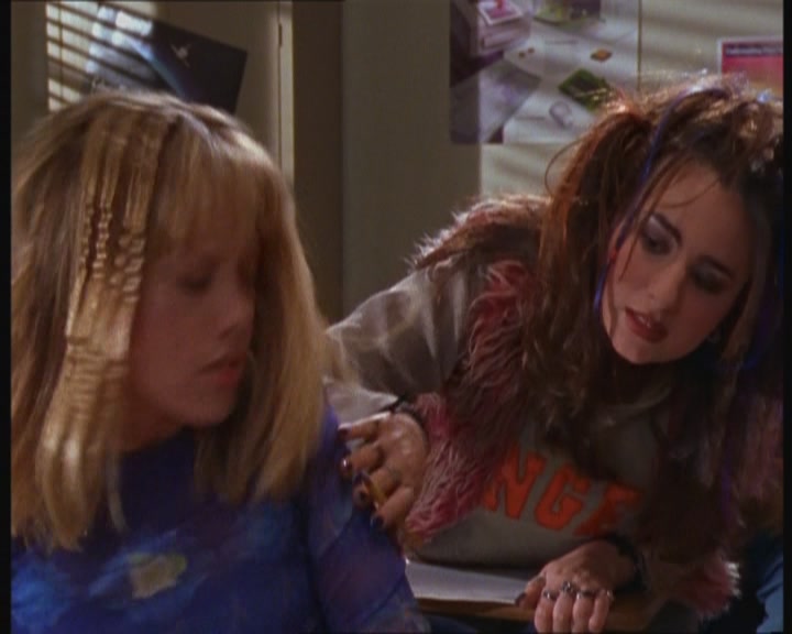 DailyDuff-dot-nl_BadGirlMcguire0085.jpg DailyDuff-dot-nl_BadGirlMcguire0085.jpg