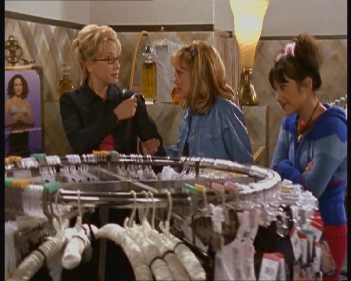 DailyDuff-dot-nl_BetweenRockandaBraPlace0463.jpg DailyDuff-dot-nl_BetweenRockandaBraPlace0463.jpg