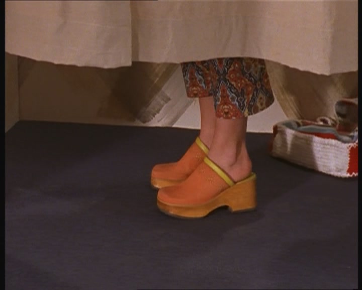 DailyDuff-dot-nl_BetweenRockandaBraPlace0572.jpg DailyDuff-dot-nl_BetweenRockandaBraPlace0572.jpg