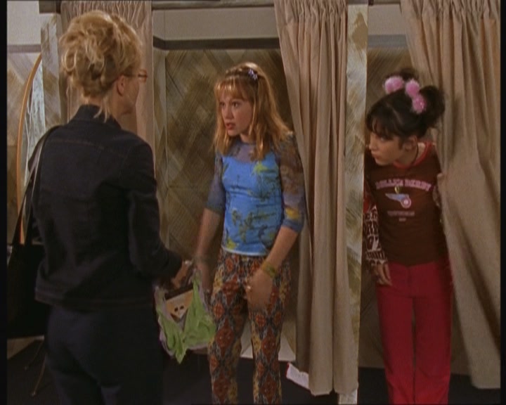 DailyDuff-dot-nl_BetweenRockandaBraPlace0586.jpg DailyDuff-dot-nl_BetweenRockandaBraPlace0586.jpg