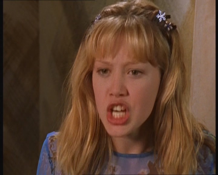 DailyDuff-dot-nl_BetweenRockandaBraPlace0603.jpg DailyDuff-dot-nl_BetweenRockandaBraPlace0603.jpg