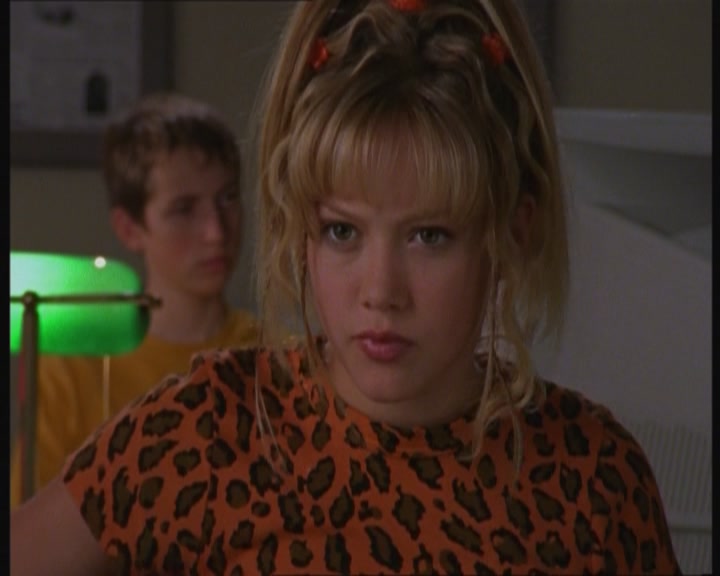 DailyDuff-dot-nl_RandomActsofMiranda0007.jpg DailyDuff-dot-nl_RandomActsofMiranda0007.jpg