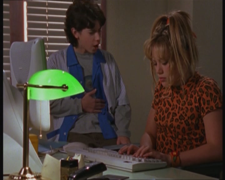 DailyDuff-dot-nl_RandomActsofMiranda0013.jpg DailyDuff-dot-nl_RandomActsofMiranda0013.jpg