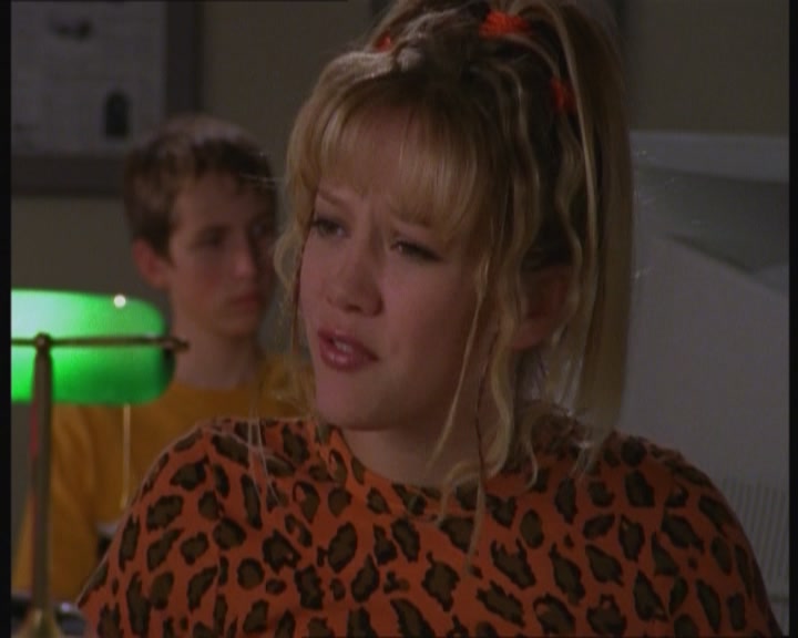 DailyDuff-dot-nl_RandomActsofMiranda0015.jpg DailyDuff-dot-nl_RandomActsofMiranda0015.jpg