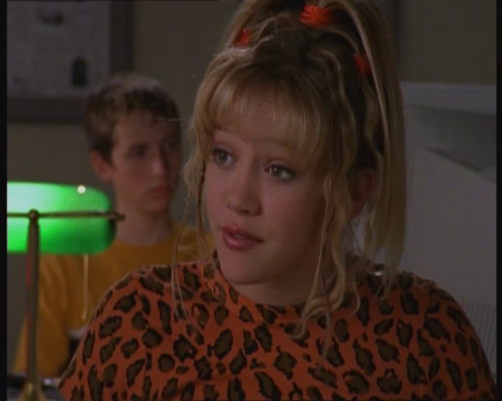 DailyDuff-dot-nl_RandomActsofMiranda0016.jpg DailyDuff-dot-nl_RandomActsofMiranda0016.jpg