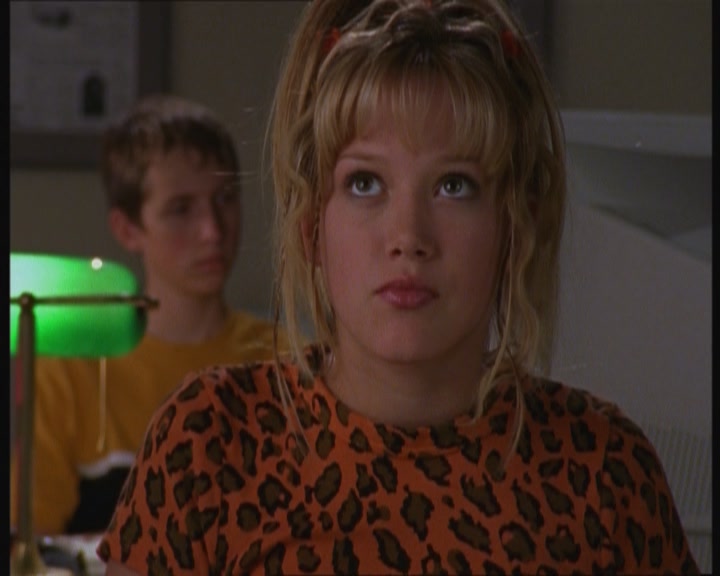 DailyDuff-dot-nl_RandomActsofMiranda0024.jpg DailyDuff-dot-nl_RandomActsofMiranda0024.jpg