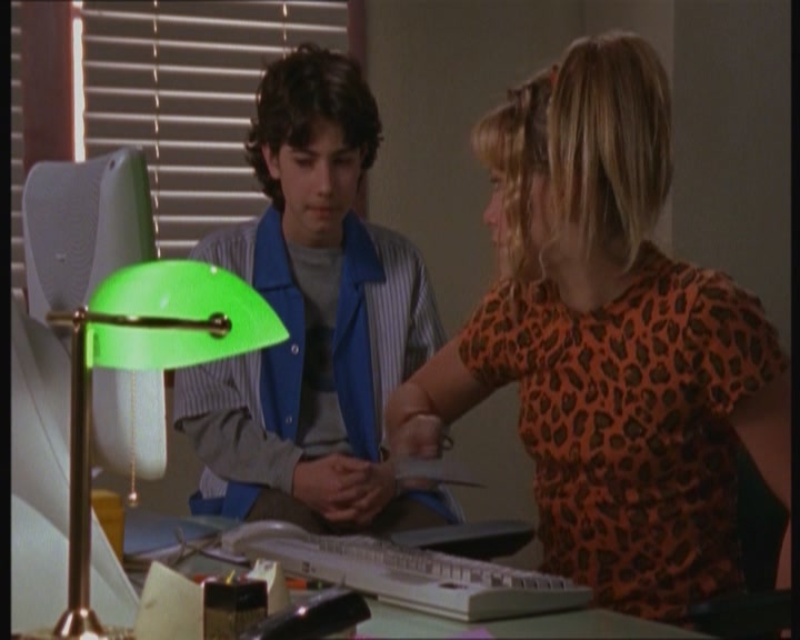 DailyDuff-dot-nl_RandomActsofMiranda0047.jpg DailyDuff-dot-nl_RandomActsofMiranda0047.jpg