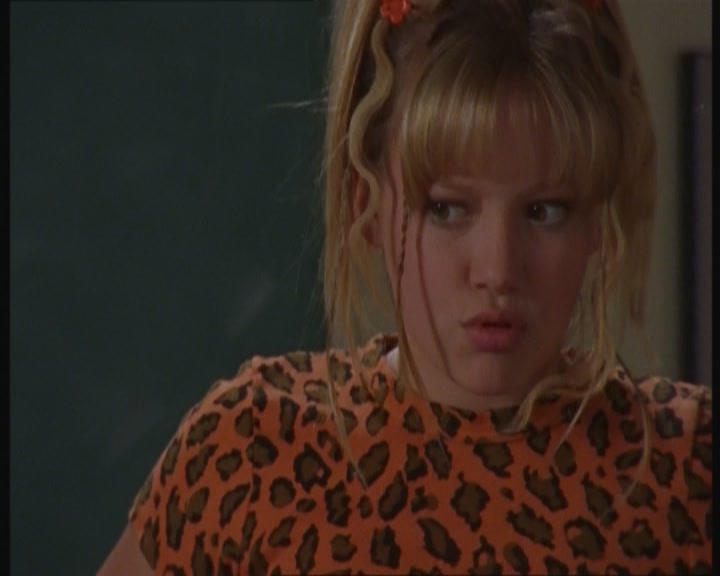 DailyDuff-dot-nl_RandomActsofMiranda0058.jpg DailyDuff-dot-nl_RandomActsofMiranda0058.jpg