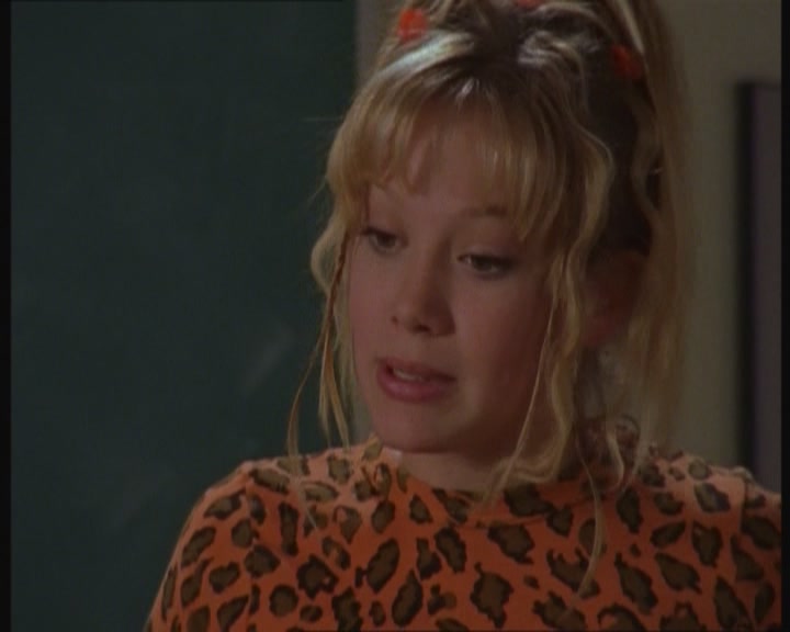 DailyDuff-dot-nl_RandomActsofMiranda0060.jpg DailyDuff-dot-nl_RandomActsofMiranda0060.jpg