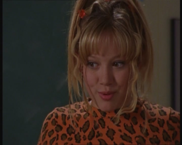 DailyDuff-dot-nl_RandomActsofMiranda0066.jpg DailyDuff-dot-nl_RandomActsofMiranda0066.jpg