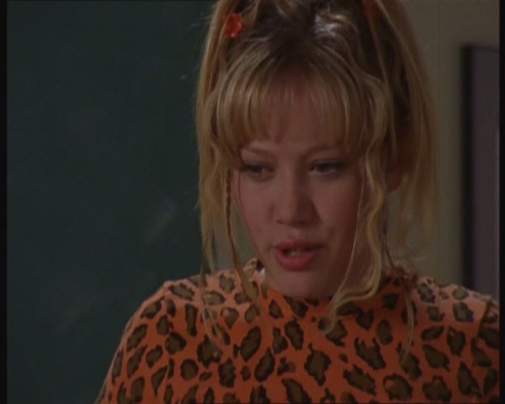 DailyDuff-dot-nl_RandomActsofMiranda0067.jpg DailyDuff-dot-nl_RandomActsofMiranda0067.jpg