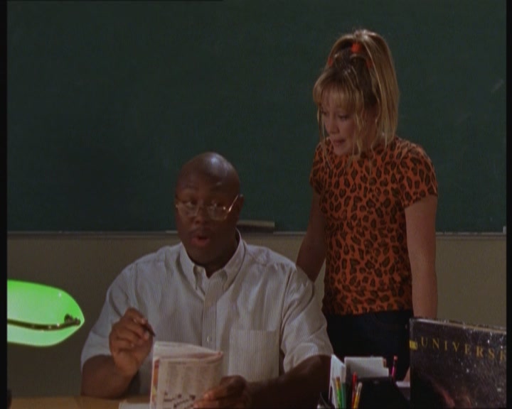 DailyDuff-dot-nl_RandomActsofMiranda0073.jpg DailyDuff-dot-nl_RandomActsofMiranda0073.jpg