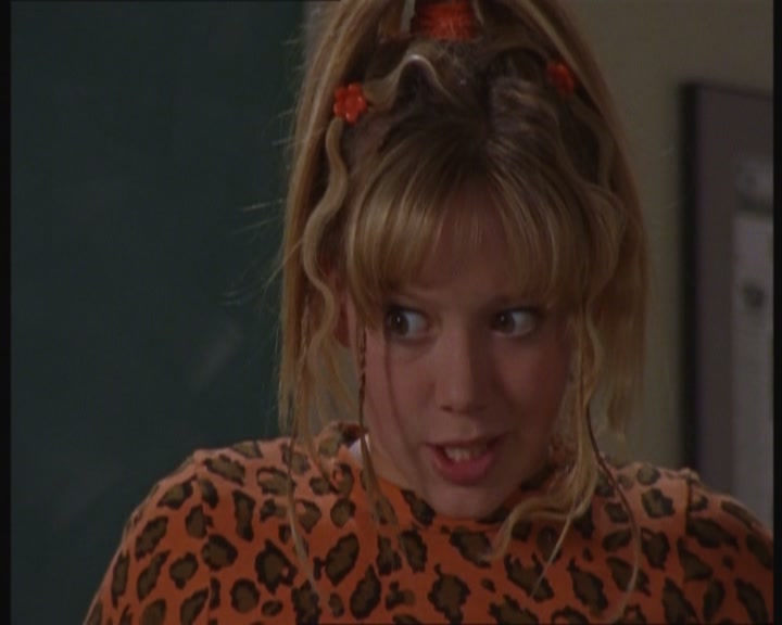 DailyDuff-dot-nl_RandomActsofMiranda0076.jpg DailyDuff-dot-nl_RandomActsofMiranda0076.jpg