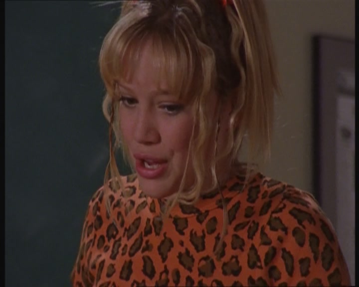 DailyDuff-dot-nl_RandomActsofMiranda0090.jpg DailyDuff-dot-nl_RandomActsofMiranda0090.jpg