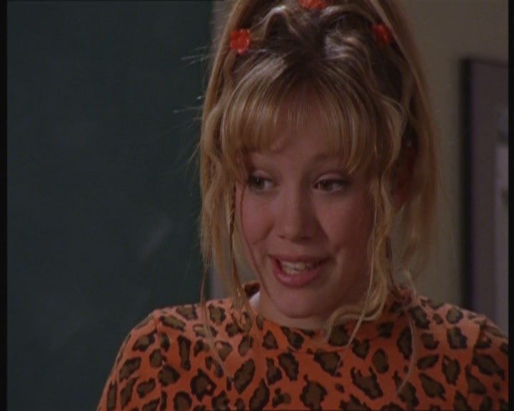 DailyDuff-dot-nl_RandomActsofMiranda0091.jpg DailyDuff-dot-nl_RandomActsofMiranda0091.jpg