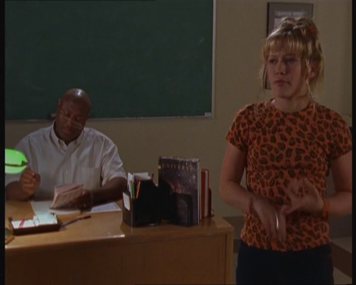 DailyDuff-dot-nl_RandomActsofMiranda0097.jpg DailyDuff-dot-nl_RandomActsofMiranda0097.jpg