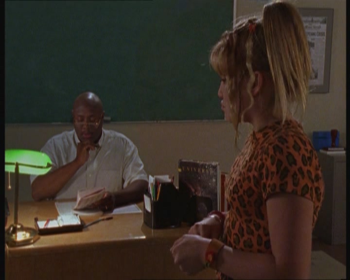 DailyDuff-dot-nl_RandomActsofMiranda0100.jpg DailyDuff-dot-nl_RandomActsofMiranda0100.jpg