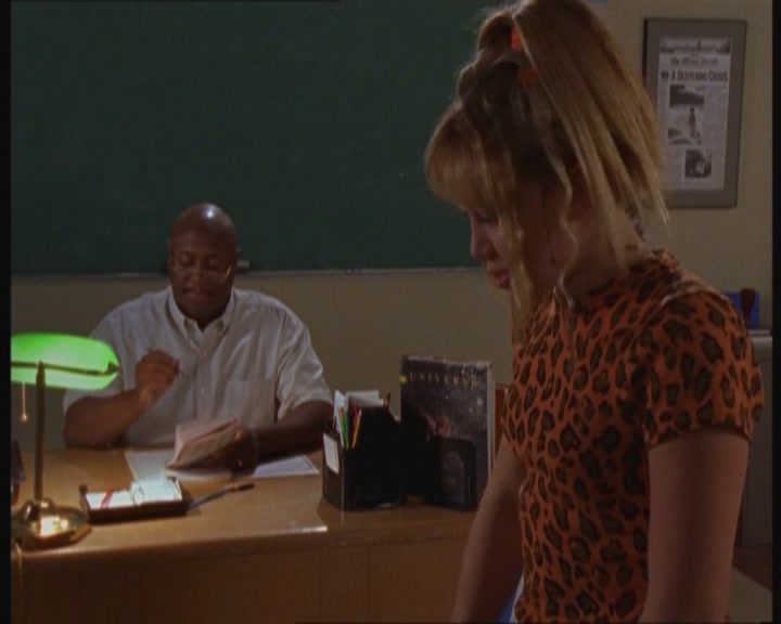 DailyDuff-dot-nl_RandomActsofMiranda0101.jpg DailyDuff-dot-nl_RandomActsofMiranda0101.jpg