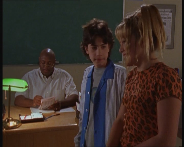 DailyDuff-dot-nl_RandomActsofMiranda0102.jpg DailyDuff-dot-nl_RandomActsofMiranda0102.jpg