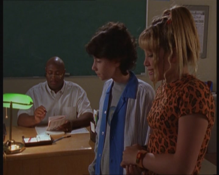 DailyDuff-dot-nl_RandomActsofMiranda0103.jpg DailyDuff-dot-nl_RandomActsofMiranda0103.jpg