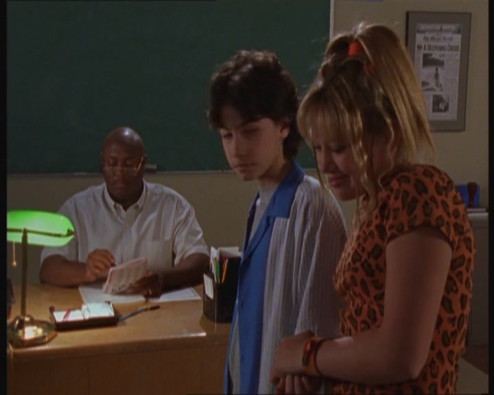 DailyDuff-dot-nl_RandomActsofMiranda0104.jpg DailyDuff-dot-nl_RandomActsofMiranda0104.jpg