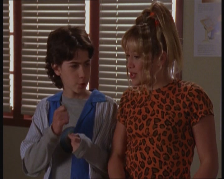 DailyDuff-dot-nl_RandomActsofMiranda0107.jpg DailyDuff-dot-nl_RandomActsofMiranda0107.jpg