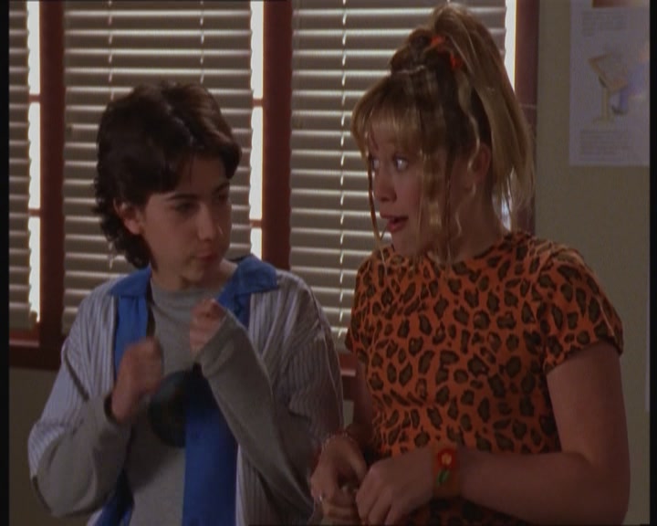 DailyDuff-dot-nl_RandomActsofMiranda0108.jpg DailyDuff-dot-nl_RandomActsofMiranda0108.jpg