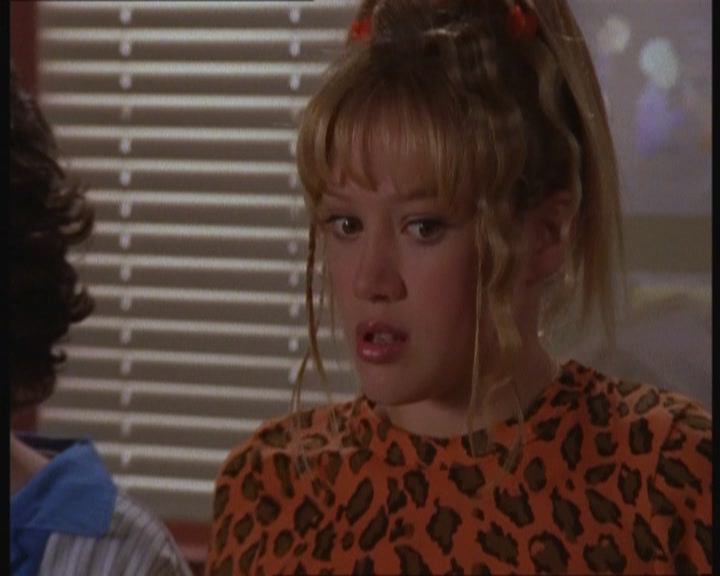 DailyDuff-dot-nl_RandomActsofMiranda0109.jpg DailyDuff-dot-nl_RandomActsofMiranda0109.jpg