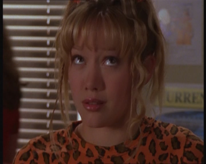 DailyDuff-dot-nl_RandomActsofMiranda0110.jpg DailyDuff-dot-nl_RandomActsofMiranda0110.jpg