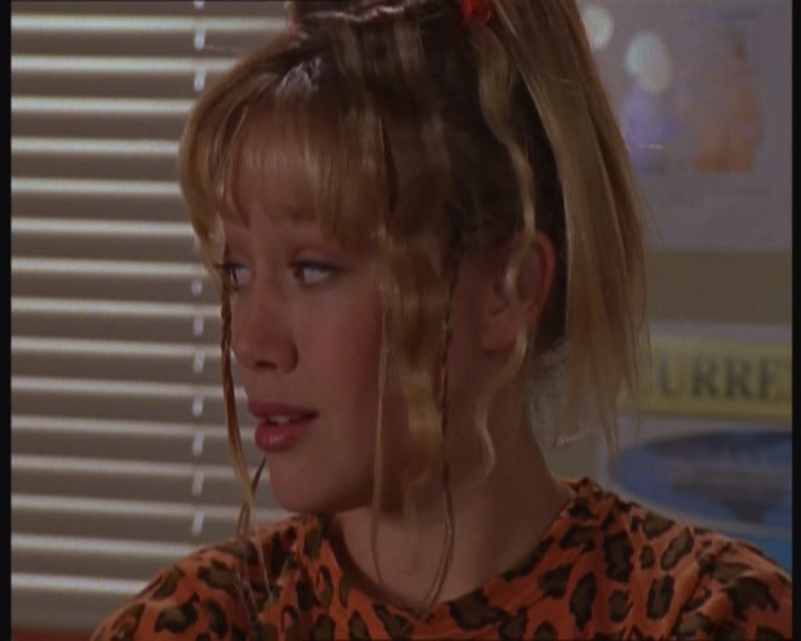 DailyDuff-dot-nl_RandomActsofMiranda0111.jpg DailyDuff-dot-nl_RandomActsofMiranda0111.jpg