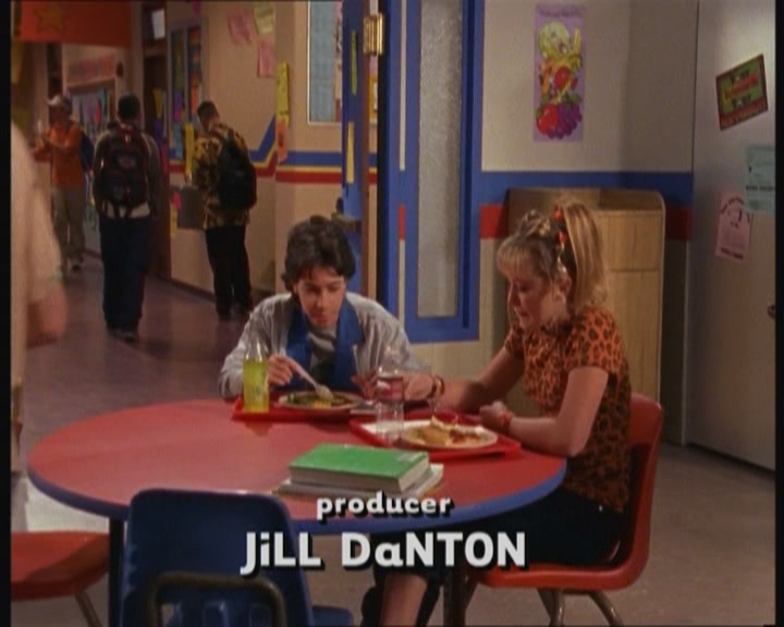 DailyDuff-dot-nl_RandomActsofMiranda0153.jpg DailyDuff-dot-nl_RandomActsofMiranda0153.jpg