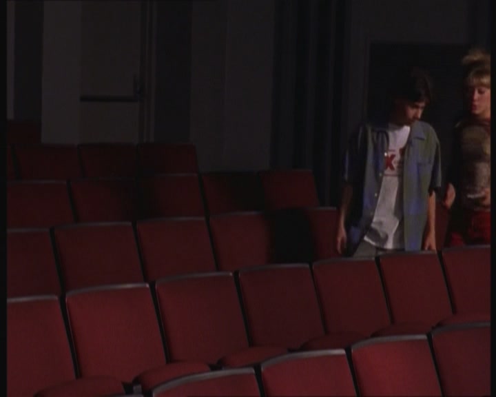 DailyDuff-dot-nl_RandomActsofMiranda0344.jpg DailyDuff-dot-nl_RandomActsofMiranda0344.jpg