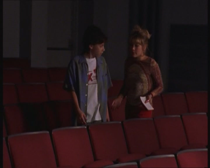 DailyDuff-dot-nl_RandomActsofMiranda0346.jpg DailyDuff-dot-nl_RandomActsofMiranda0346.jpg