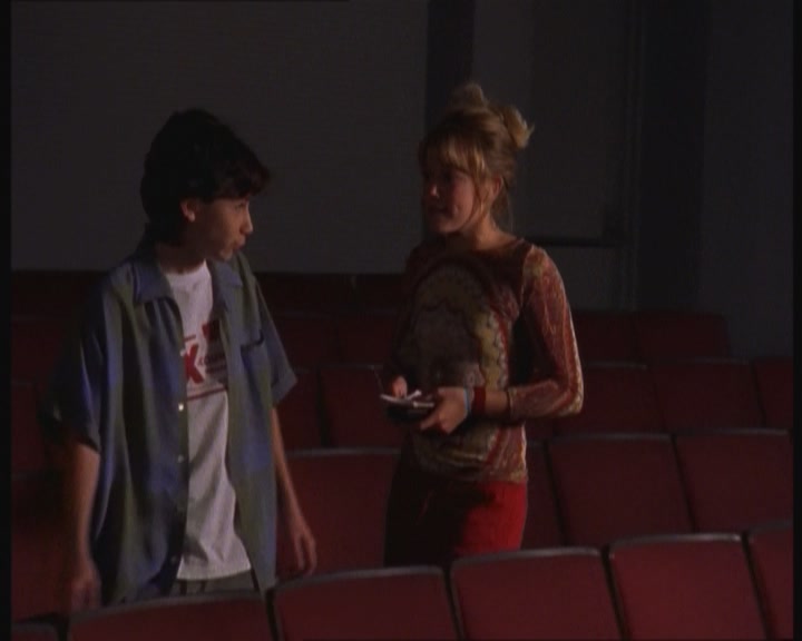 DailyDuff-dot-nl_RandomActsofMiranda0348.jpg DailyDuff-dot-nl_RandomActsofMiranda0348.jpg