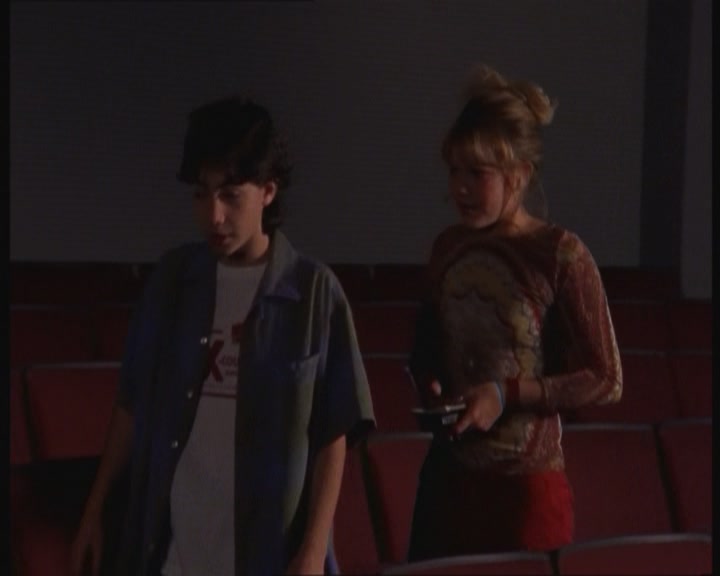 DailyDuff-dot-nl_RandomActsofMiranda0349.jpg DailyDuff-dot-nl_RandomActsofMiranda0349.jpg