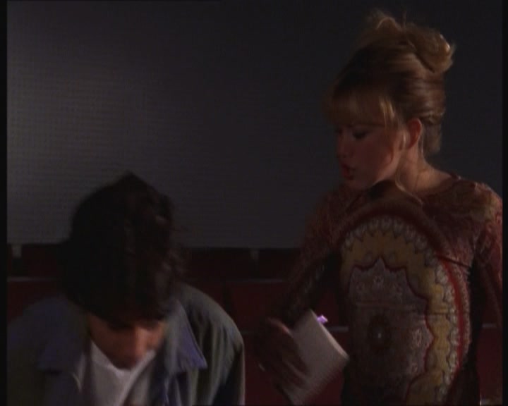 DailyDuff-dot-nl_RandomActsofMiranda0351.jpg DailyDuff-dot-nl_RandomActsofMiranda0351.jpg