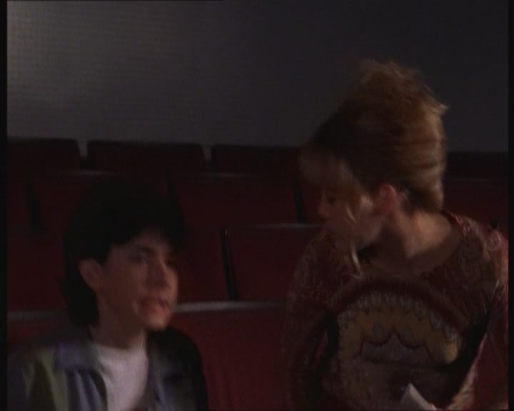 DailyDuff-dot-nl_RandomActsofMiranda0352.jpg DailyDuff-dot-nl_RandomActsofMiranda0352.jpg