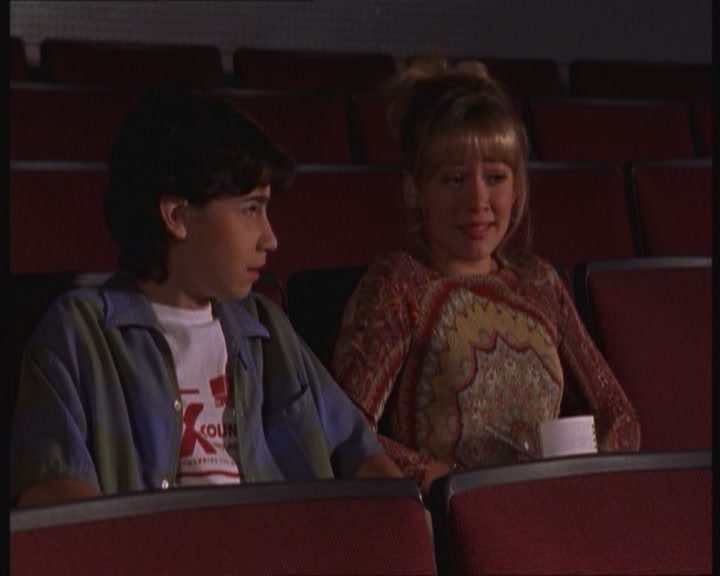 DailyDuff-dot-nl_RandomActsofMiranda0398.jpg DailyDuff-dot-nl_RandomActsofMiranda0398.jpg