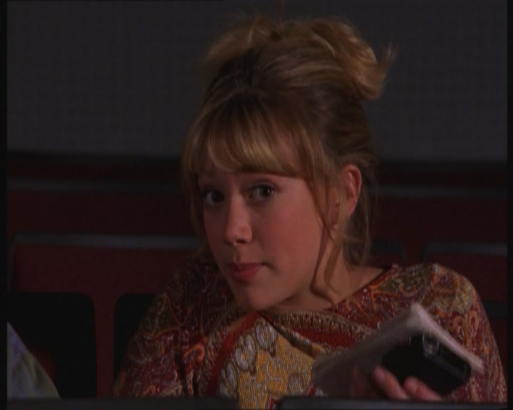 DailyDuff-dot-nl_RandomActsofMiranda0431.jpg DailyDuff-dot-nl_RandomActsofMiranda0431.jpg