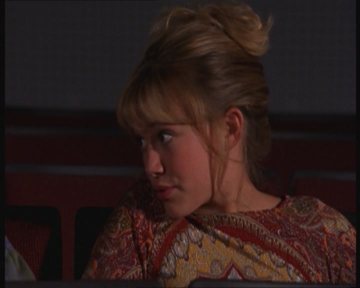 DailyDuff-dot-nl_RandomActsofMiranda0433.jpg DailyDuff-dot-nl_RandomActsofMiranda0433.jpg