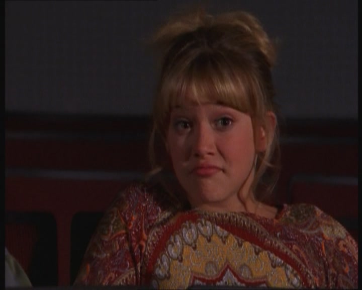 DailyDuff-dot-nl_RandomActsofMiranda0434.jpg DailyDuff-dot-nl_RandomActsofMiranda0434.jpg