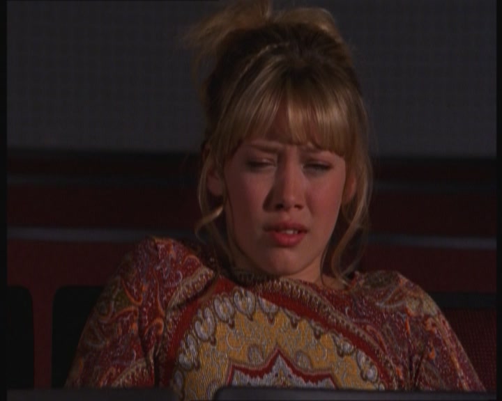 DailyDuff-dot-nl_RandomActsofMiranda0448.jpg DailyDuff-dot-nl_RandomActsofMiranda0448.jpg