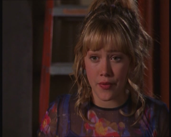 DailyDuff-dot-nl_RandomActsofMiranda0521.jpg DailyDuff-dot-nl_RandomActsofMiranda0521.jpg