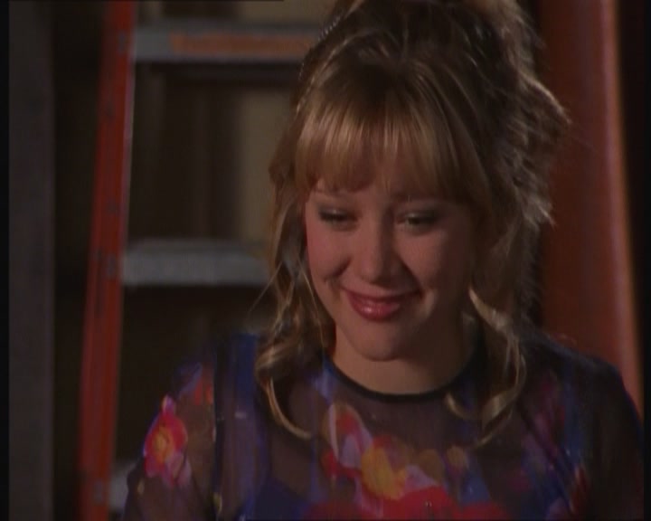 DailyDuff-dot-nl_RandomActsofMiranda0523.jpg DailyDuff-dot-nl_RandomActsofMiranda0523.jpg