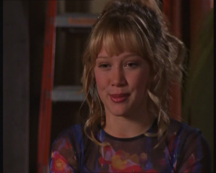 DailyDuff-dot-nl_RandomActsofMiranda0535.jpg DailyDuff-dot-nl_RandomActsofMiranda0535.jpg