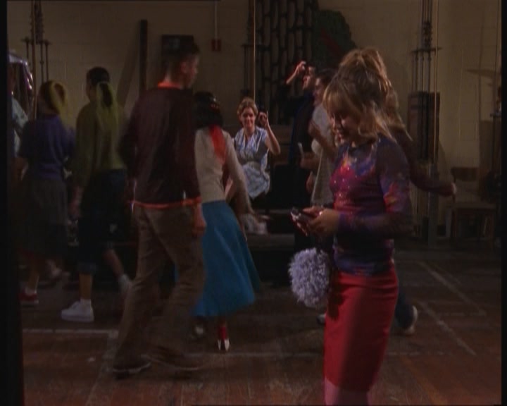 DailyDuff-dot-nl_RandomActsofMiranda0542.jpg DailyDuff-dot-nl_RandomActsofMiranda0542.jpg