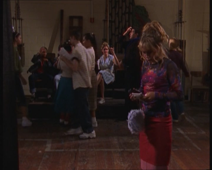 DailyDuff-dot-nl_RandomActsofMiranda0543.jpg DailyDuff-dot-nl_RandomActsofMiranda0543.jpg