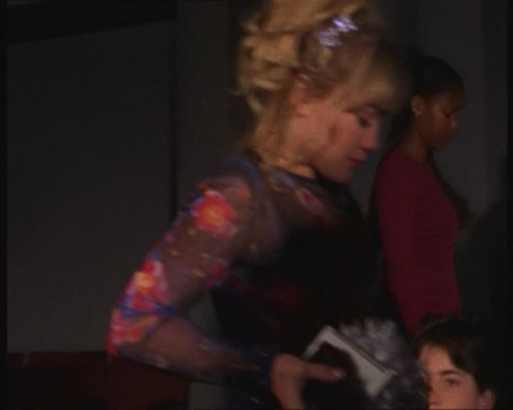 DailyDuff-dot-nl_RandomActsofMiranda0548.jpg DailyDuff-dot-nl_RandomActsofMiranda0548.jpg